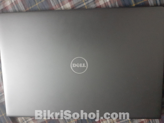 Dell vostro 15